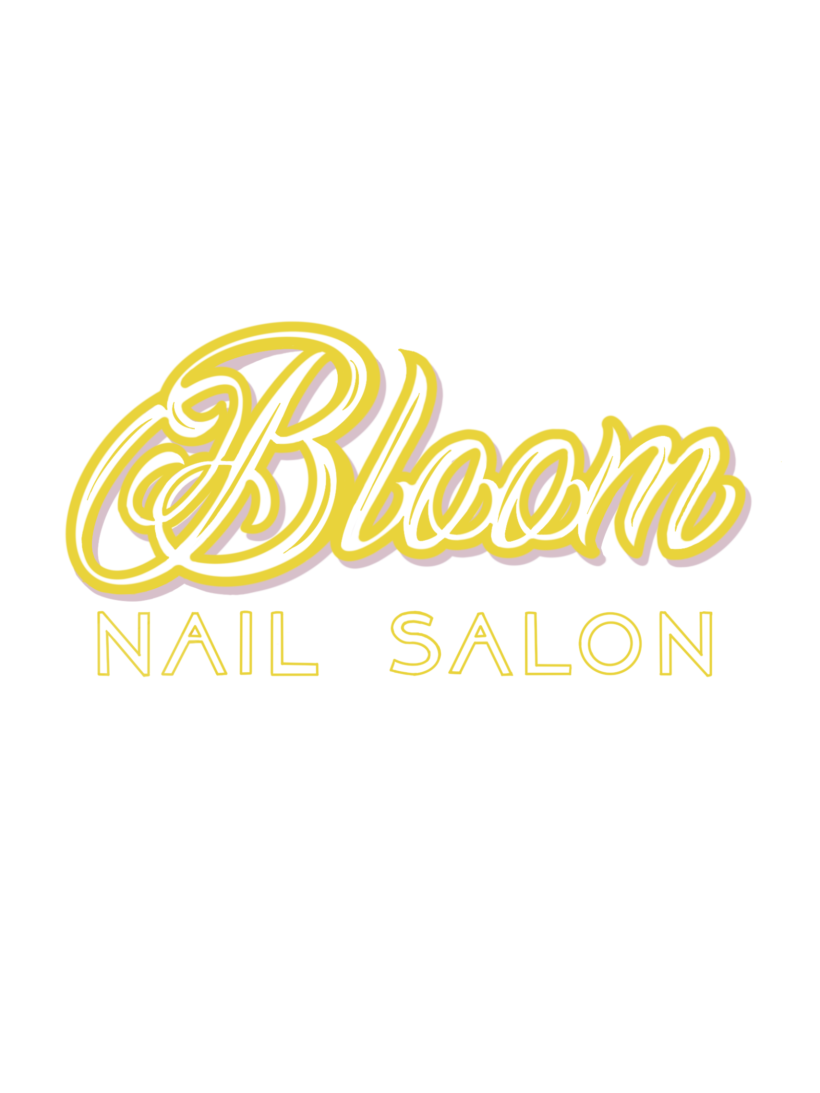 Bloom Nail Studio nail photo 5